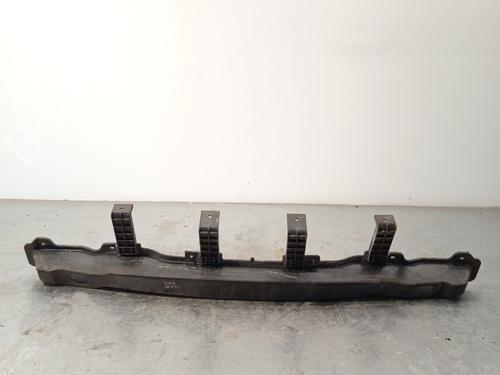 Used Rear bumper reinforcement KIA CEE'D Hatchback (ED) 1.6 CRDi 115 (115 hp) 26384526