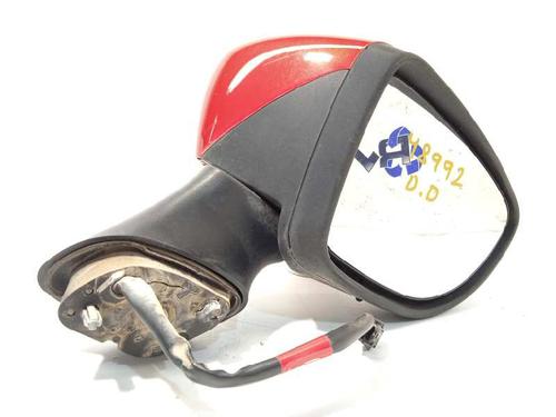 Used Right mirror RENAULT CLIO IV (BH_) 1.5 dCi 90 (90 hp) 10911738