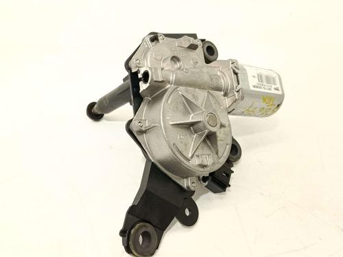 Used Rear wiper motor Rear wiper motor 37486928 37486928