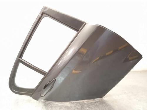Used Right rear door BMW 1 (F20) 116 i (109 hp) 14852336
