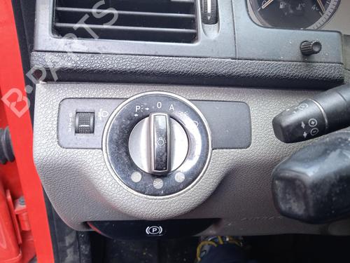 Engine MERCEDES-BENZ C-CLASS (W204) | BP28139199M1