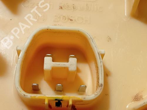 Fuel pump FORD KUGA III (DFK) 2.5 FHEV | BP33114707M76 - Image 4