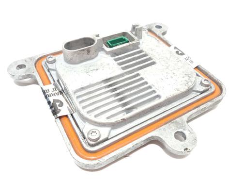 xenon-ballast-land-rover-range-rover-evoque-l538-22-d-4x4-a71154400dg-2011-2012-2013-2014-2015-2016-2017-2018-2019-18023006 main image