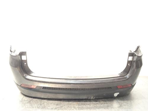 rear-bumper-jeep-compass-mp-m6-mv-m7-2016-26166784 main image