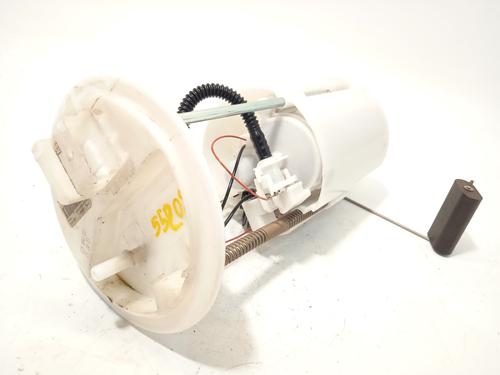 Used Fuel pump OPEL MERIVA B MPV (S10) 1.4 (75) (100 hp) 23876236