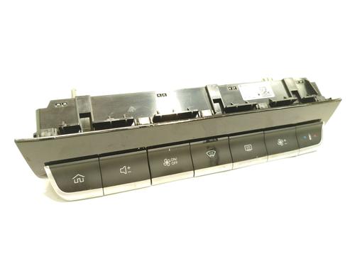 Used Switch Switch 28141164 28141164