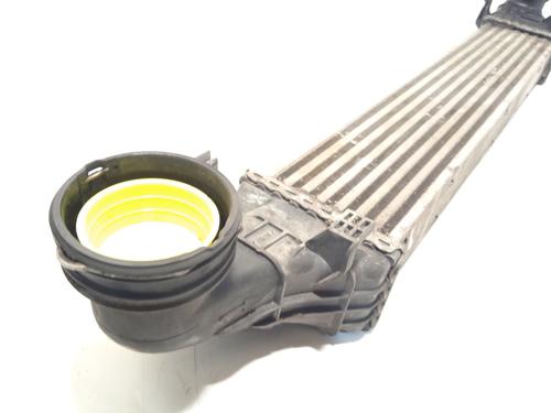 Intercooler MERCEDES-BENZ E-CLASS (W211) E 280 CDI (211.020) | BP27892115M30 - Image 2