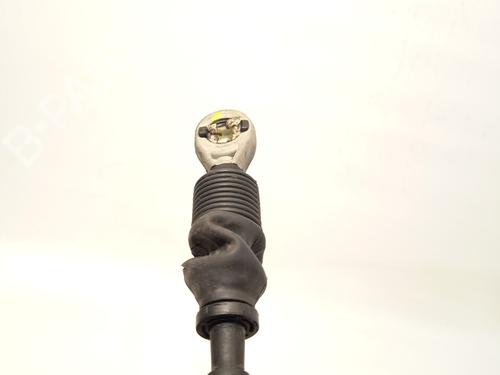 Cable RENAULT TRAFIC III Van (FG_) 2.0 dCi 145 (FGML) | BP24850601E12