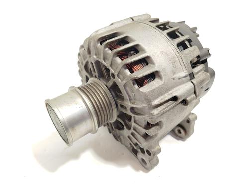 Used Alternator SEAT IBIZA V (KJ1, KJG) [2017-2026]  26391568