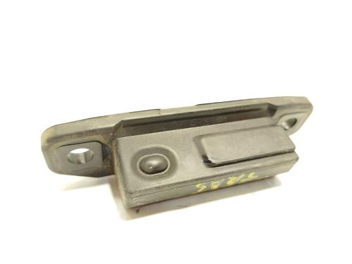 Used Tailgate handle Tailgate handle 24292489 24292489