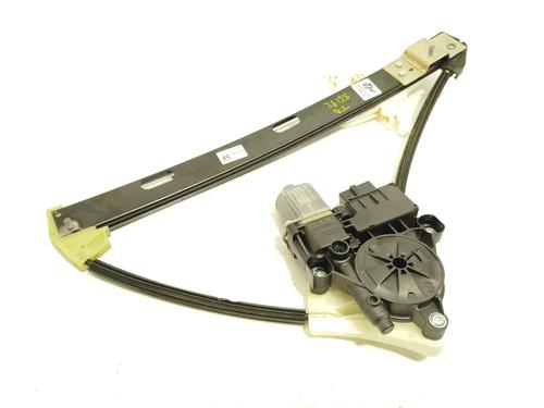 rear-right-window-mechanism-vw-t-roc-a11-d11-2017-31933599 main image