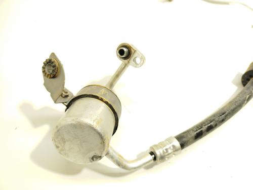 AC pipe MG MG 4 (EH32) EV | BP26278156M126 - Image 3