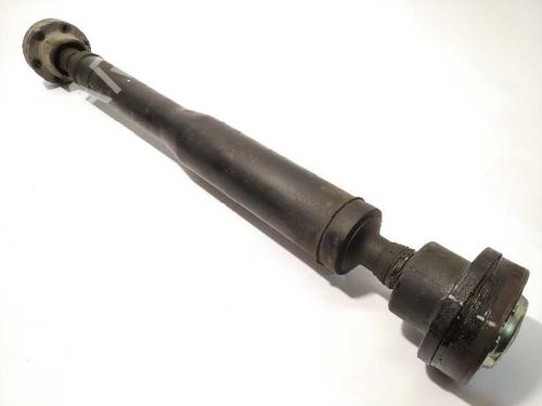 Used Driveshaft LAND ROVER RANGE ROVER SPORT I (L320) 2.7 D 4x4 (190 hp) 8900825