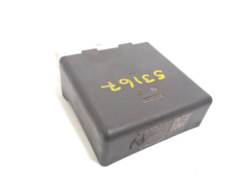 Electronic module VOLVO XC40 (536) | BP18263275M83 - Image 2