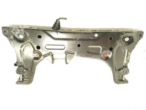 Subframe FORD TOURNEO CUSTOM V362 Bus (F3) 1.0 EcoBoost PHEV | BP32989760M9 - Image 2