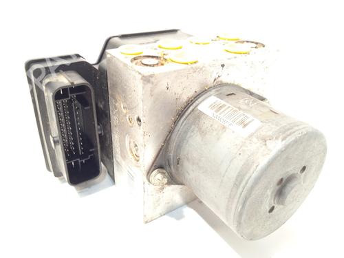 Used ABS pump ABS pump 26208520 26208520