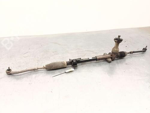 steering-rack-hyundai-ix35-lm-el-elh-2009-2010-2011-2012-2013-2014-2015-2016-39723017 main image