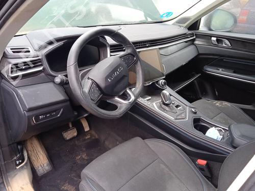 Rear mirror LYNK & CO 01 PHEV | BP26209421I6  - Image 22