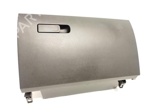 Glove box MERCEDES-BENZ A-CLASS (W177) A 200 (177.087) | BP22730008C95 