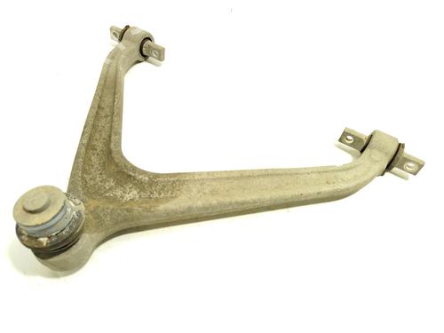 Used Left rear suspension arm AUDI R8 (4S3, 4SP) 5.2 FSI Plus quattro (610 hp) 31123937