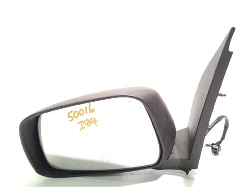 left-mirror-nissan-pathfinder-iii-r51-96302eb106-2005-17210181 main image