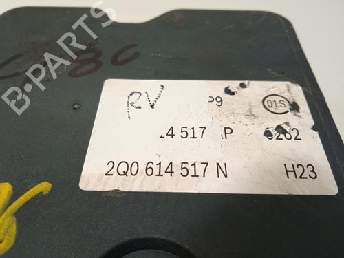 ABS pump SEAT ARONA (KJ7, KJP)  | BP29207260M43  - Image 7