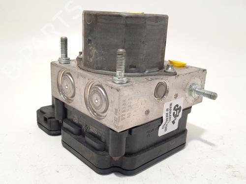 ABS pump MERCEDES-BENZ A-CLASS (W176) A 180 CDI / d (176.012) | BP29323571M43 