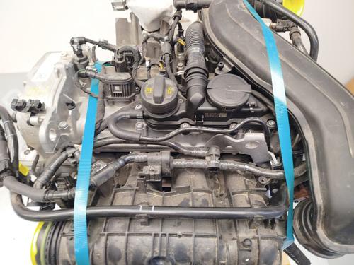 Engine CUPRA FORMENTOR (KM7, KMP) 1.5 TSI | BP36018605M1 - Image 9