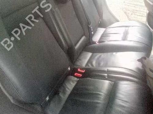 Switch LAND ROVER RANGE ROVER SPORT I (L320) 2.7 D 4x4 | BP2541774I30 