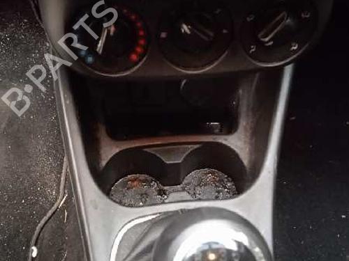 Right tailgate light OPEL CORSA E (X15) 1.3 CDTI (08, 68) | BP9420196C80 - Image 12