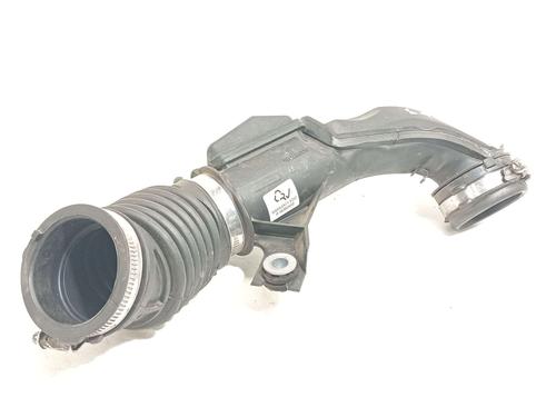 Used Pipe Pipe NISSAN MICRA V (K14) 1.5 DCI (90 hp) 40037474 40037474
