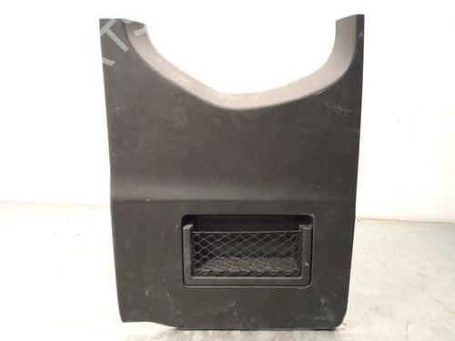 Used Rear left panel Rear left panel 26207796 26207796