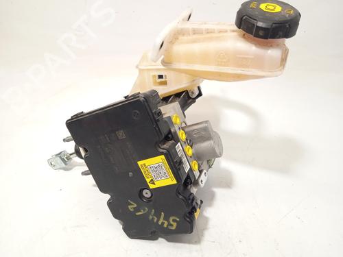 ABS pump KIA NIRO II (SG2) 1.6 GDI Hybrid | BP28673859M43 - Image 4