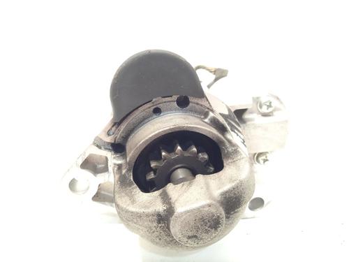 Starter OPEL ASTRA K (B16) 1.4 Turbo (68) | BP19505018M8 