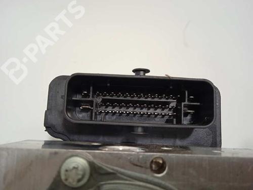 ABS pump SEAT IBIZA V (KJ1, KJG)  | BP10983368M43 