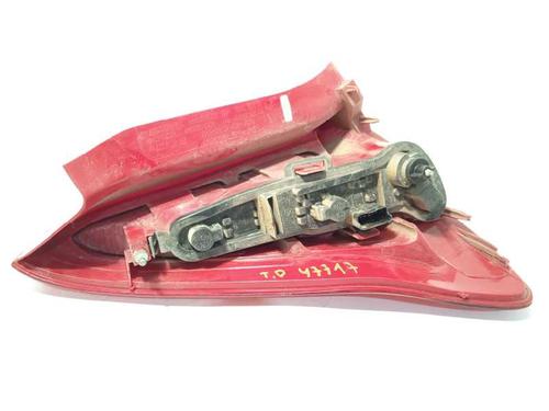 Right taillight CITROËN C4 Coupe (LA_) 1.6 VTi 120 | BP10412045C35 