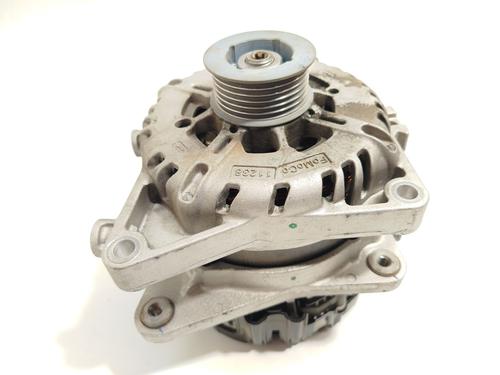 Alternator FORD PUMA (J2K, CF7) 1.0 EcoBoost | BP25050291M7 - Image 2
