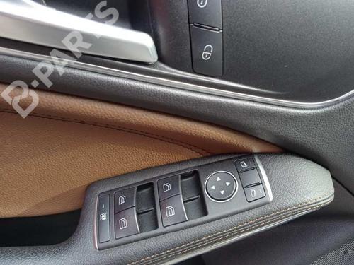 Throttle body MERCEDES-BENZ CLA Shooting Brake (X117) CLA 220 d (117.903) | BP7182010M82  - Image 22