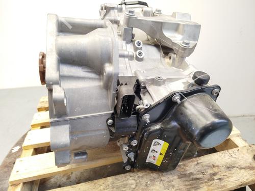 Gearbox SEAT ARONA (KJ7, KJP) 1.0 TSI | BP36997069M3 - Image 4