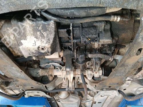 Rear differential RENAULT KANGOO (KC0/1_) 1.9 dCi 4x4 | BP39164893M24 - Image 31