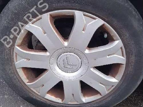 Right front fenders CITROËN C4 I (LC_) 1.6 HDi | BP18293565C42 