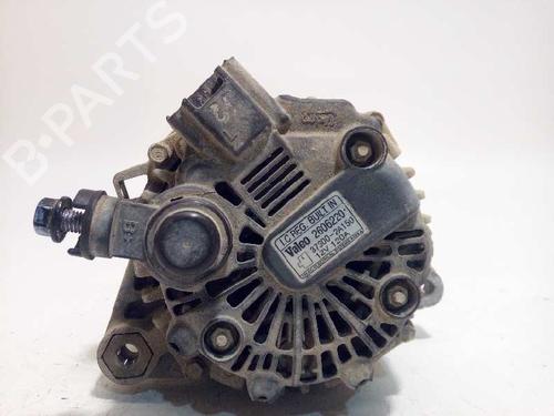 Alternator KIA SOUL I (AM)  | BP4806211M7 