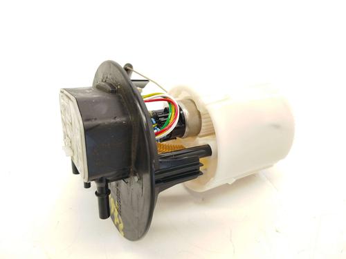 Bränslepump Bränslepump 38465681 38465681