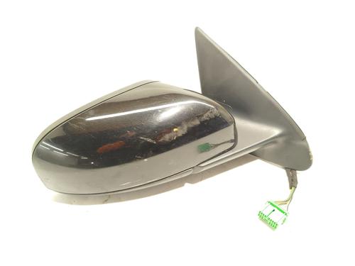 Right mirror VOLVO S60 I (384) 2.4 D | BP30969345C27