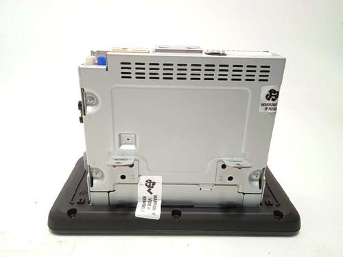 Display monitor DACIA SANDERO III  | BP11083638C48  - Image 6