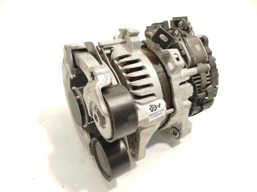 Used Alternator KIA STONIC (YB) [2017-2026]  27368119