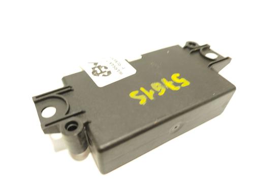 Electronic module AUDI A1 Allstreet (GBH) 30 TFSI | BP32301641M83 - Image 2