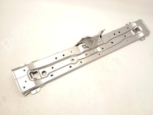 crossmember-toyota-c-hr-_x1_-2016-24635753 main image