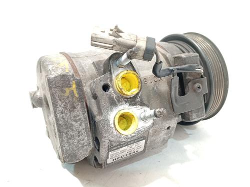 Compressore A/C CHRYSLER VOYAGER IV (RG, RS) 2.8 CRD (150 hp) 30844205