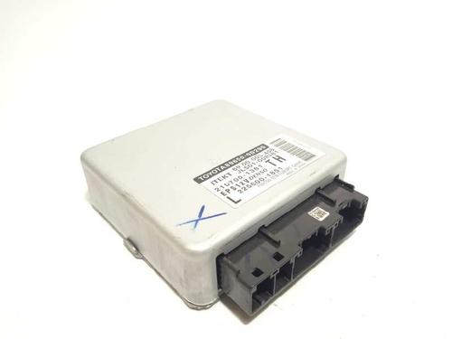 steering-ecu-toyota-yaris-_p13_-13-nsp130_-nsp130-896500d295-2250001851-2010-2011-2012-2013-2014-2015-2016-2017-2018-2019-2020-7921714 main image